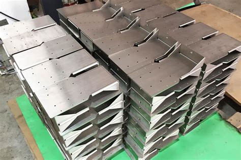 fabrication of metal parts|metal prototype fabrication near me.